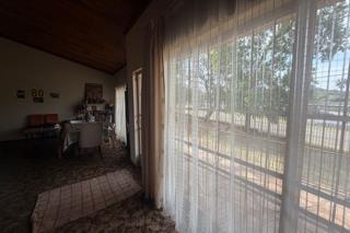 4 Bedroom Property for Sale in Erasmia Gauteng