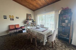 4 Bedroom Property for Sale in Erasmia Gauteng
