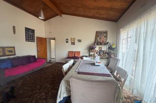 4 Bedroom Property for Sale in Erasmia Gauteng