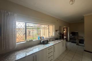 4 Bedroom Property for Sale in Erasmia Gauteng
