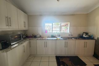 4 Bedroom Property for Sale in Erasmia Gauteng