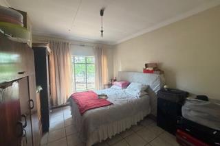 4 Bedroom Property for Sale in Erasmia Gauteng