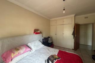 4 Bedroom Property for Sale in Erasmia Gauteng