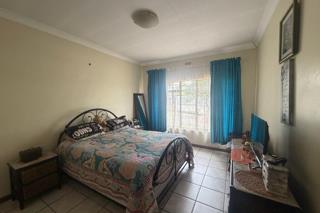 4 Bedroom Property for Sale in Erasmia Gauteng