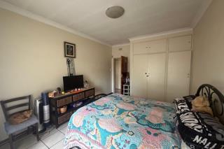 4 Bedroom Property for Sale in Erasmia Gauteng
