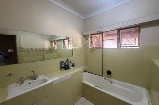 4 Bedroom Property for Sale in Erasmia Gauteng