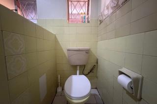 4 Bedroom Property for Sale in Erasmia Gauteng