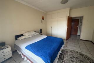 4 Bedroom Property for Sale in Erasmia Gauteng
