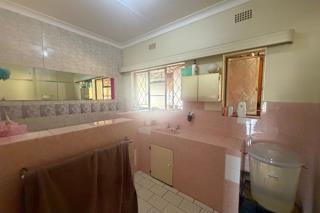 4 Bedroom Property for Sale in Erasmia Gauteng