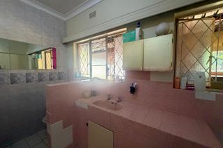 4 Bedroom Property for Sale in Erasmia Gauteng