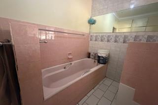 4 Bedroom Property for Sale in Erasmia Gauteng