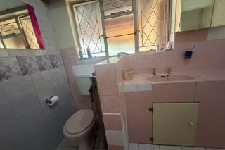4 Bedroom Property for Sale in Erasmia Gauteng