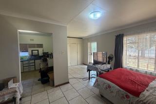 4 Bedroom Property for Sale in Erasmia Gauteng