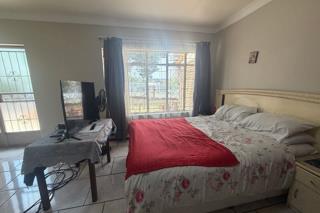 4 Bedroom Property for Sale in Erasmia Gauteng