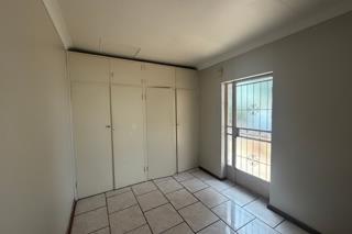 4 Bedroom Property for Sale in Erasmia Gauteng