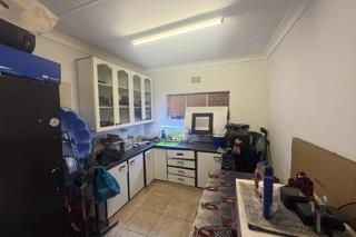 4 Bedroom Property for Sale in Erasmia Gauteng