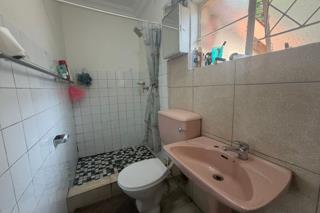 4 Bedroom Property for Sale in Erasmia Gauteng