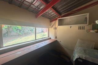 4 Bedroom Property for Sale in Erasmia Gauteng