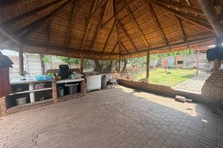 4 Bedroom Property for Sale in Erasmia Gauteng
