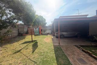 4 Bedroom Property for Sale in Erasmia Gauteng
