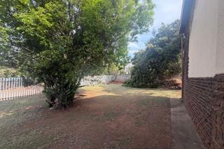 4 Bedroom Property for Sale in Erasmia Gauteng