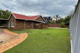 3 Bedroom Property for Sale in Erasmia Gauteng
