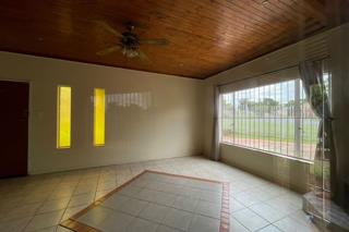 3 Bedroom Property for Sale in Erasmia Gauteng