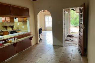 3 Bedroom Property for Sale in Erasmia Gauteng