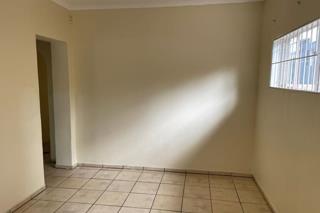 3 Bedroom Property for Sale in Erasmia Gauteng