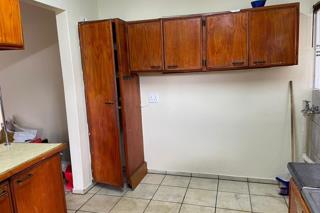 3 Bedroom Property for Sale in Erasmia Gauteng