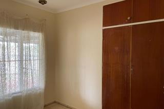 3 Bedroom Property for Sale in Erasmia Gauteng
