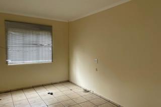 3 Bedroom Property for Sale in Erasmia Gauteng