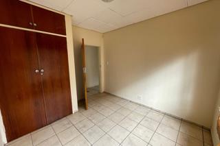 3 Bedroom Property for Sale in Erasmia Gauteng