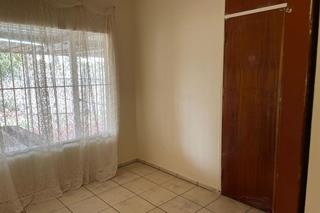 3 Bedroom Property for Sale in Erasmia Gauteng