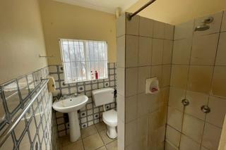3 Bedroom Property for Sale in Erasmia Gauteng