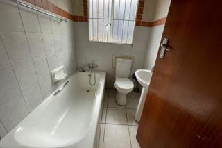 3 Bedroom Property for Sale in Erasmia Gauteng