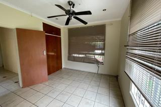 3 Bedroom Property for Sale in Erasmia Gauteng