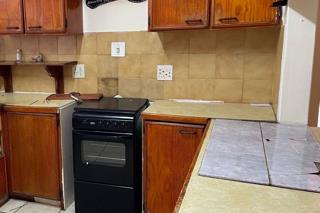 3 Bedroom Property for Sale in Erasmia Gauteng