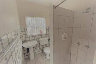 3 Bedroom Property for Sale in Erasmia Gauteng