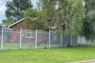 3 Bedroom Property for Sale in Erasmia Gauteng