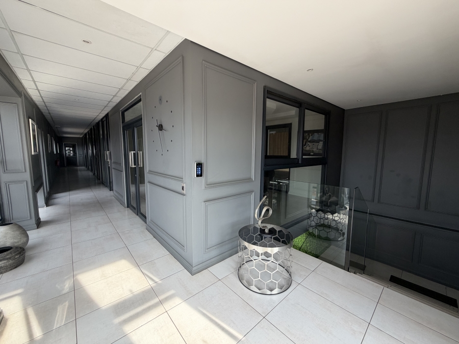 To Let Commercial Property for Rent in Sunderland Ridge Gauteng