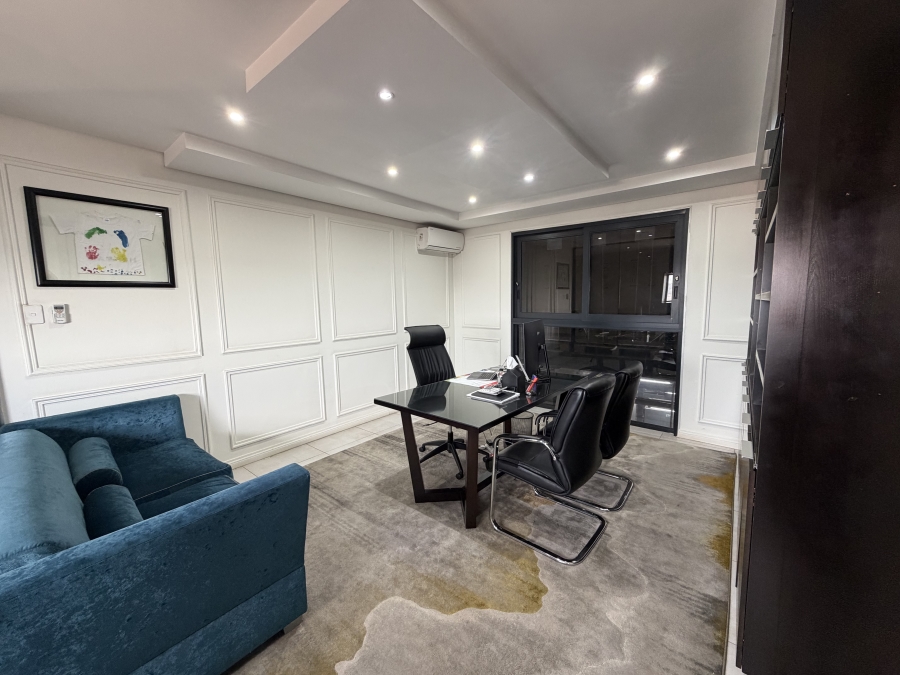 To Let Commercial Property for Rent in Sunderland Ridge Gauteng
