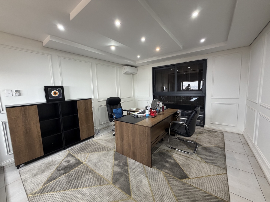 To Let Commercial Property for Rent in Sunderland Ridge Gauteng