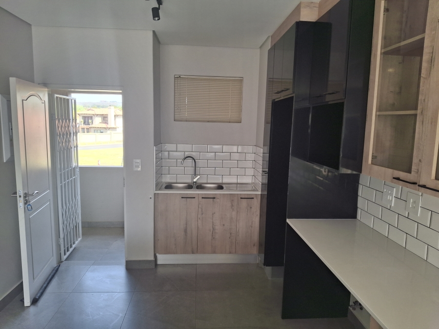 To Let 2 Bedroom Property for Rent in Equestria Gauteng