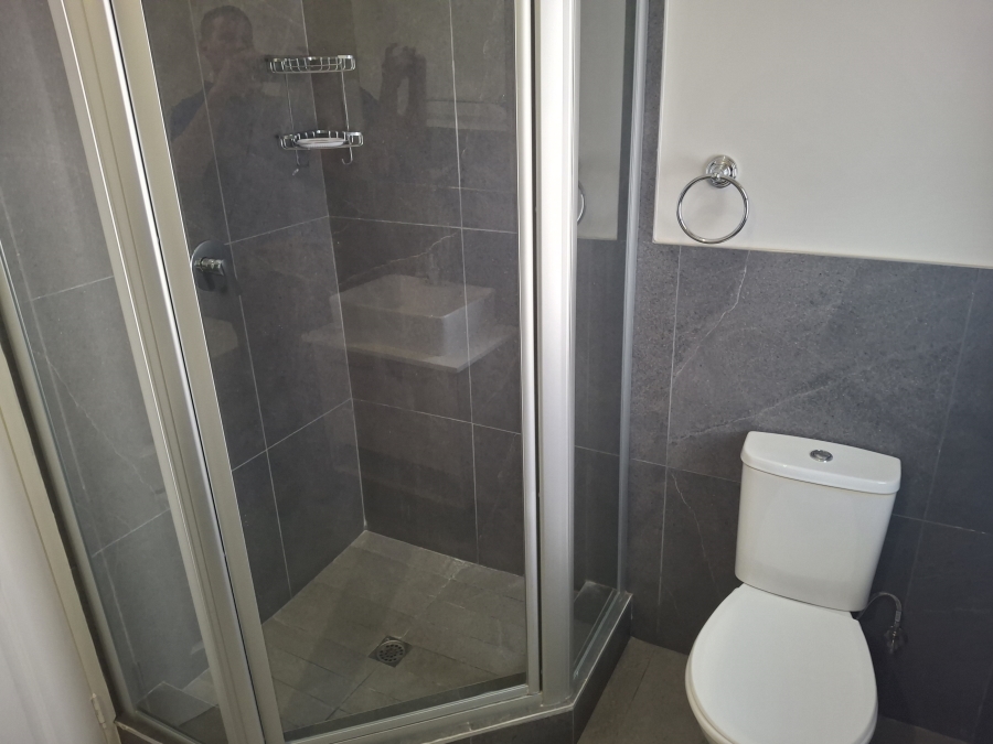 To Let 2 Bedroom Property for Rent in Equestria Gauteng