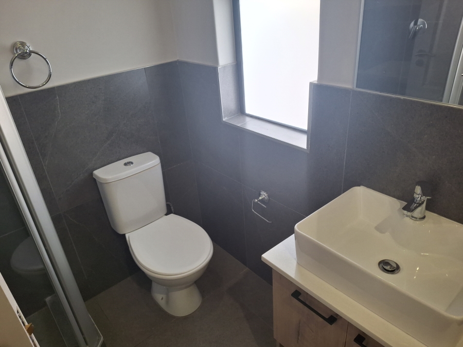 To Let 2 Bedroom Property for Rent in Equestria Gauteng