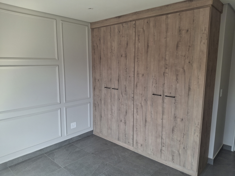 To Let 2 Bedroom Property for Rent in Equestria Gauteng