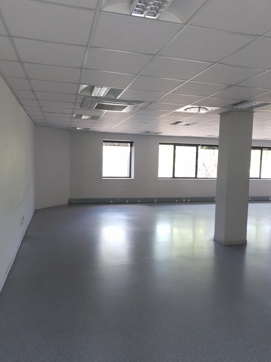 To Let Commercial Property for Rent in Bedfordview Gauteng
