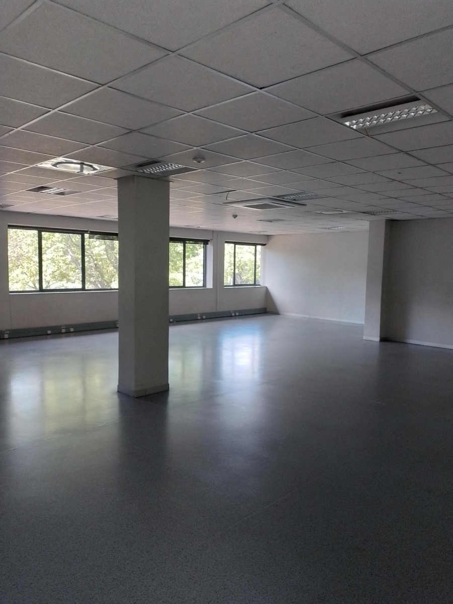 To Let Commercial Property for Rent in Bedfordview Gauteng