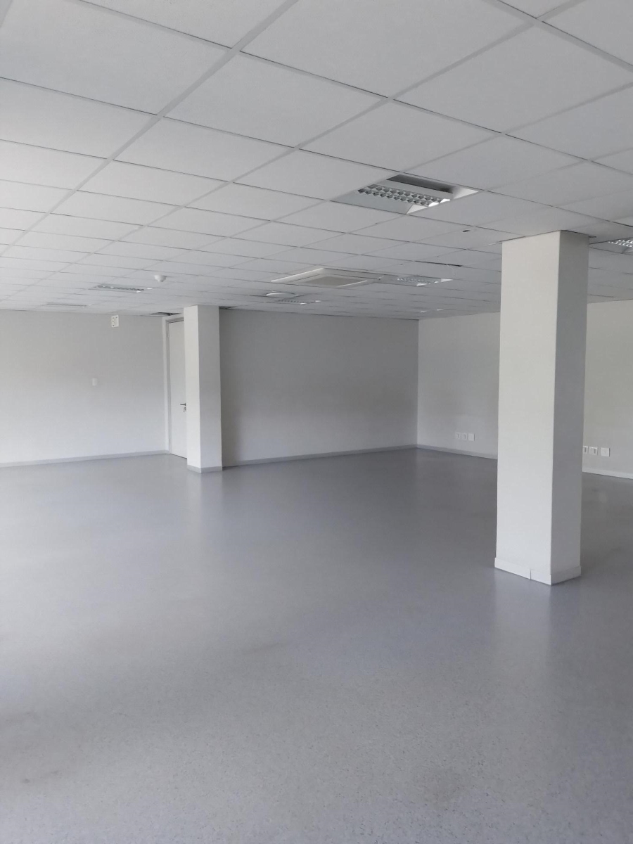 To Let Commercial Property for Rent in Bedfordview Gauteng